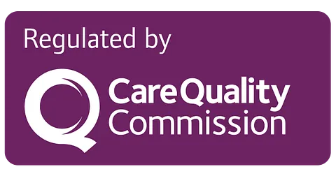 Care Quality Commission